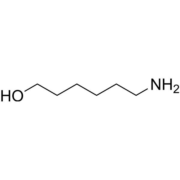 6-Amino-1-hexanol 4048-33-3
